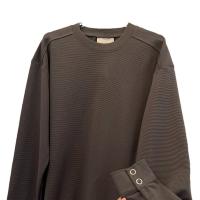 cms/erpbt/backend/web/uploads/erp/collection/images/Men Clothes/XINBAIHUI/EN0216045/img_b/EN0216045_img_b_5
